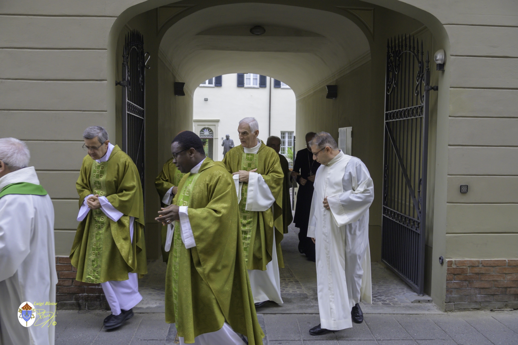 0074_ZBL0157©MdG_06_10_2024_©_Luigi_Bloise