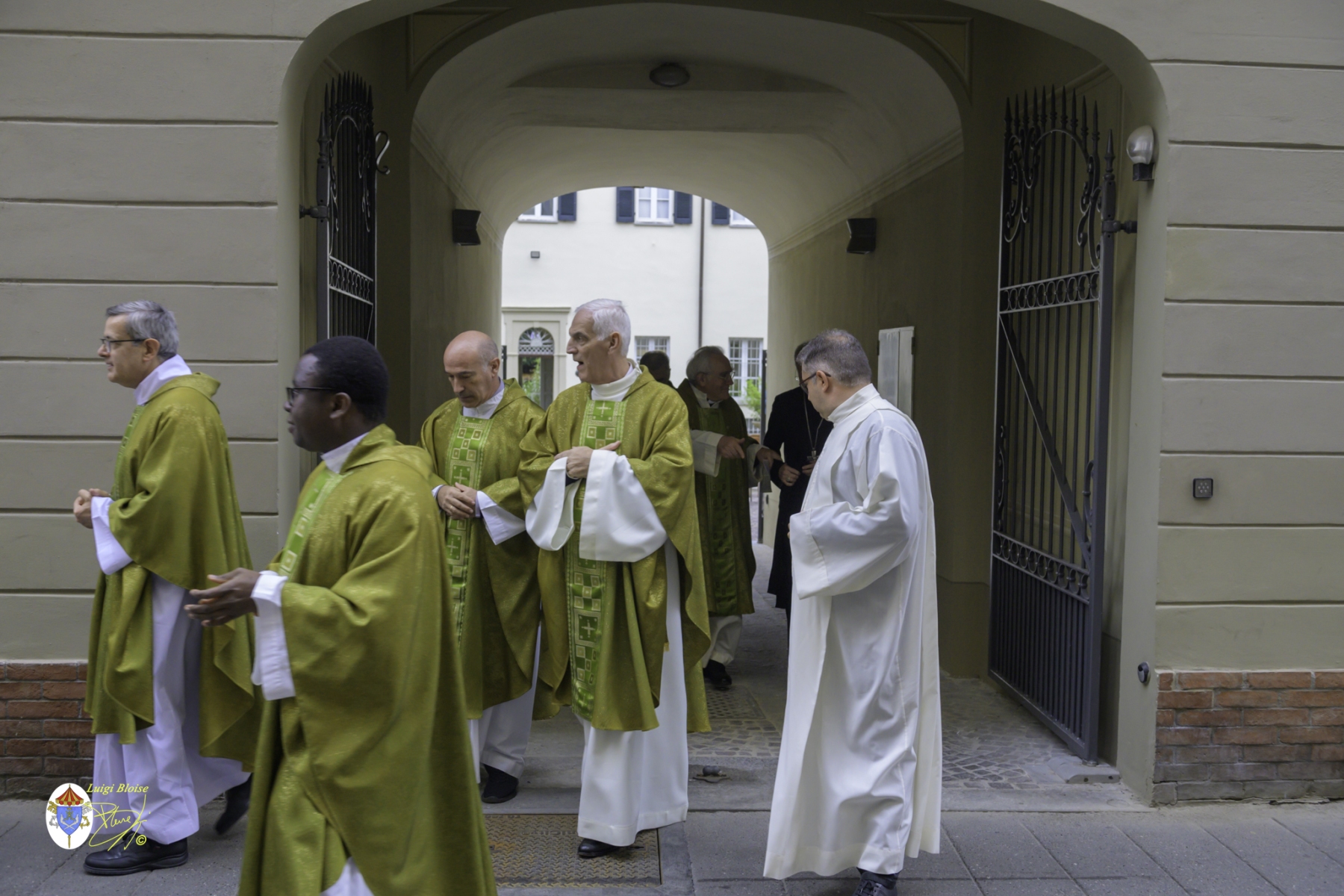 0075_ZBL0158©MdG_06_10_2024_©_Luigi_Bloise