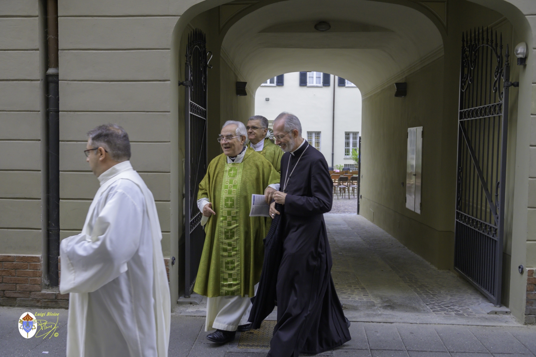 0078_ZBL0164©MdG_06_10_2024_©_Luigi_Bloise