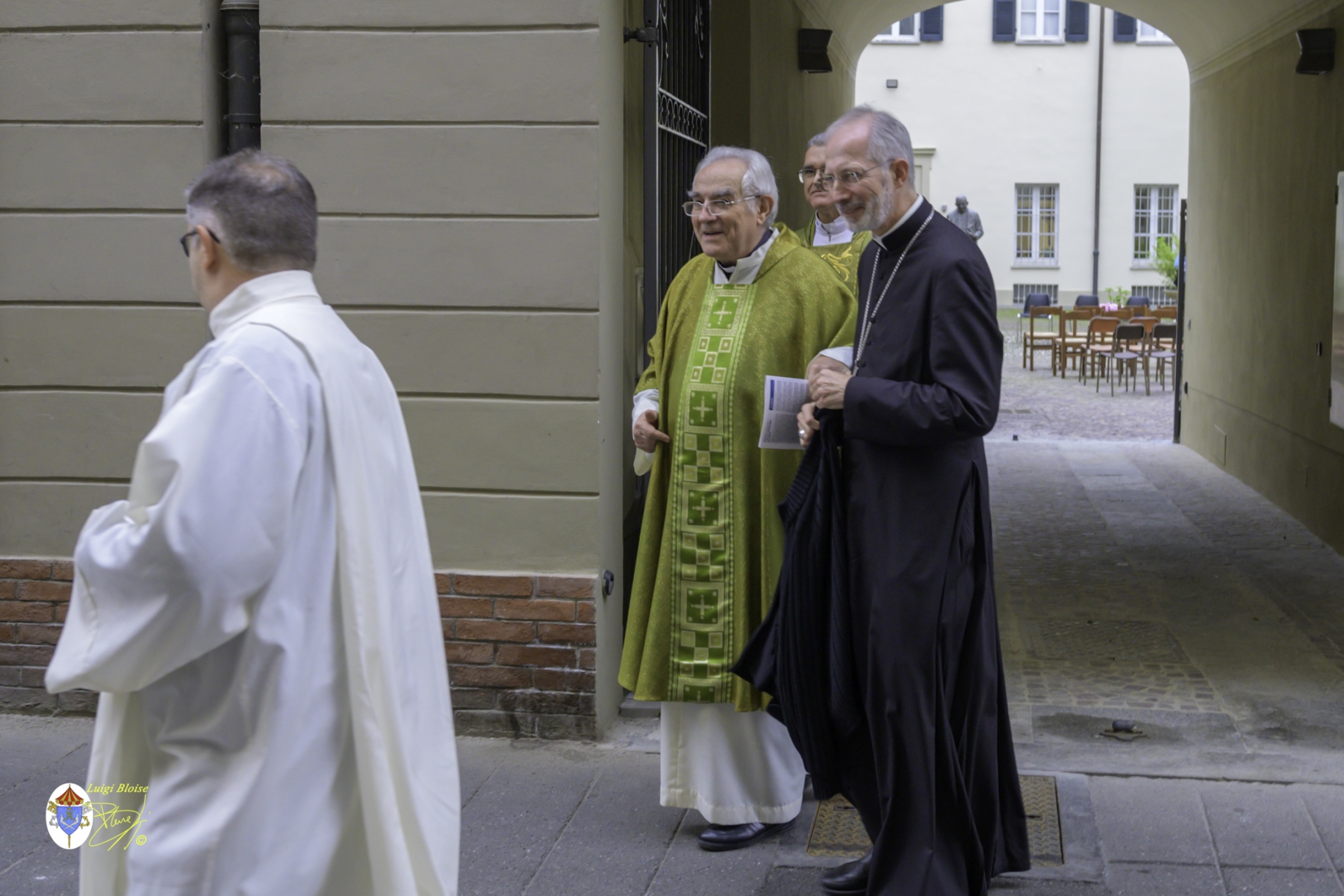 0079_ZBL0165©MdG_06_10_2024_©_Luigi_Bloise