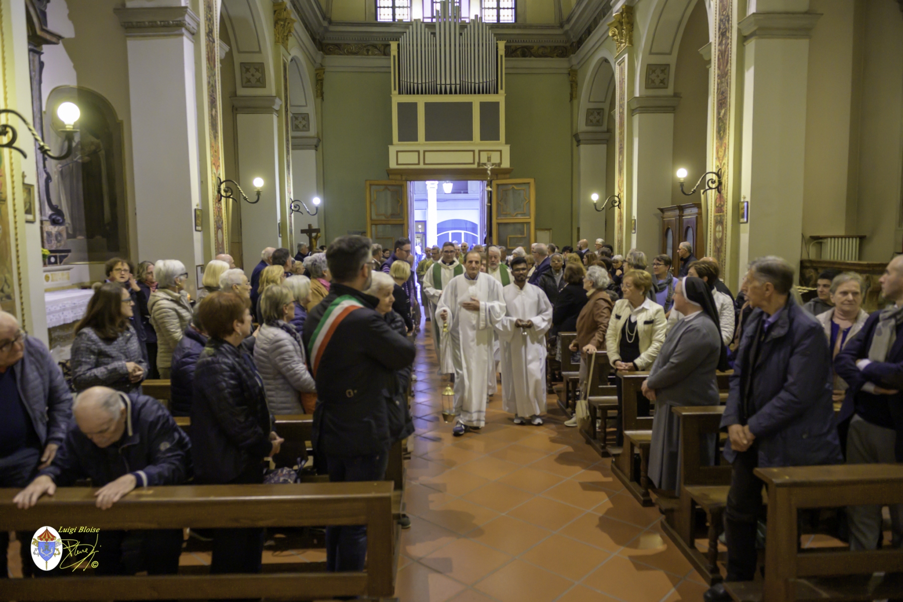 0081_ZBL0166©MdG_06_10_2024_©_Luigi_Bloise