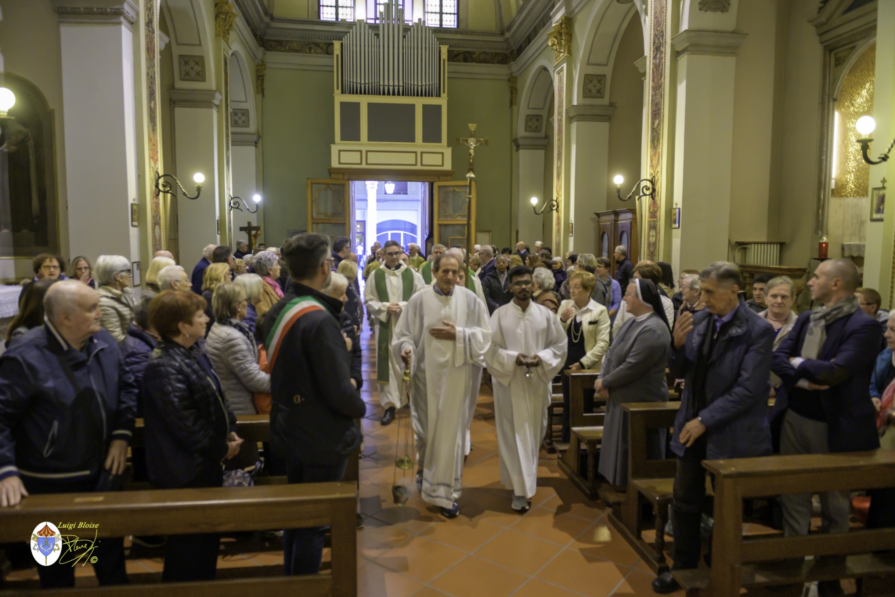 0082_ZBL0170©MdG_06_10_2024_©_Luigi_Bloise