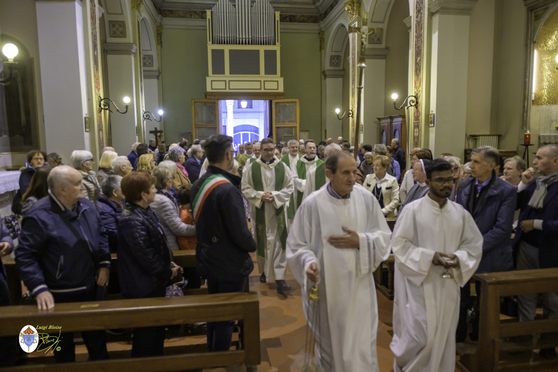 0083_ZBL0172©MdG_06_10_2024_©_Luigi_Bloise