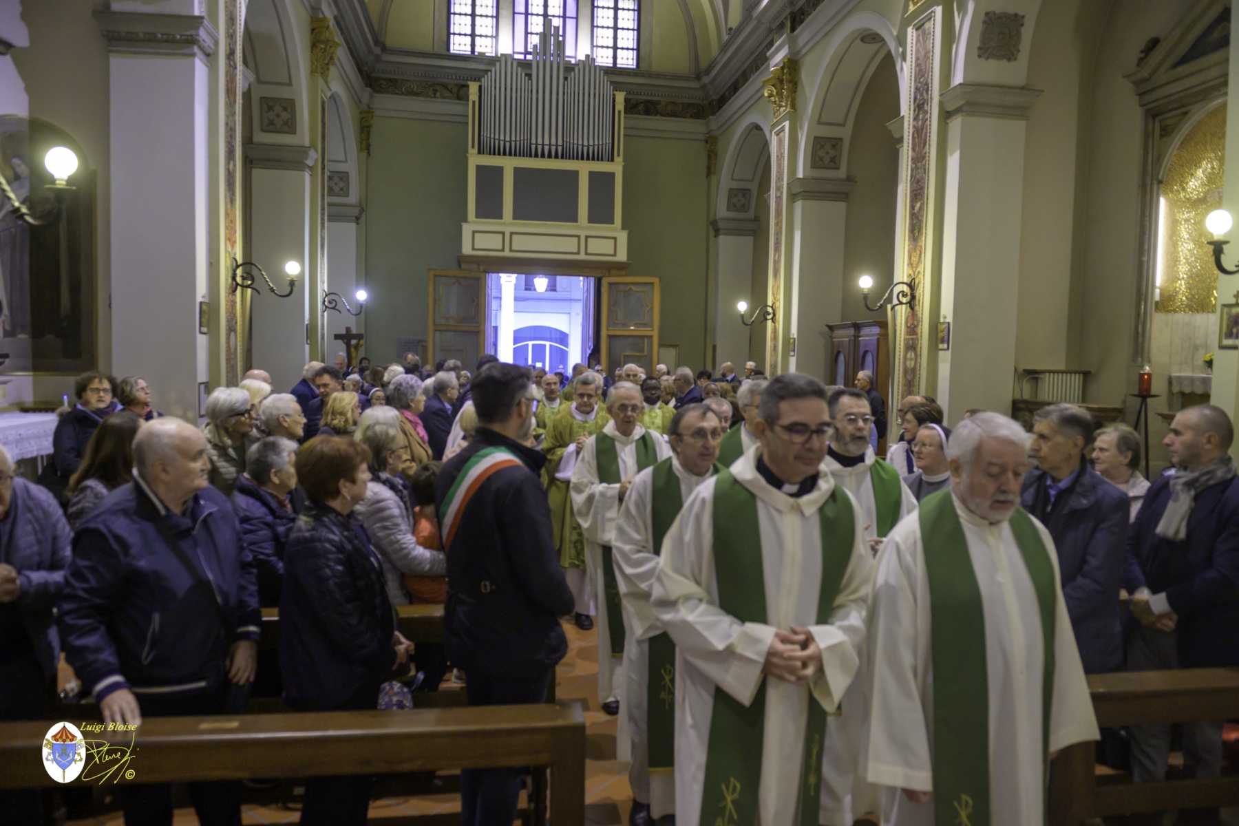 0085_ZBL0175©MdG_06_10_2024_©_Luigi_Bloise