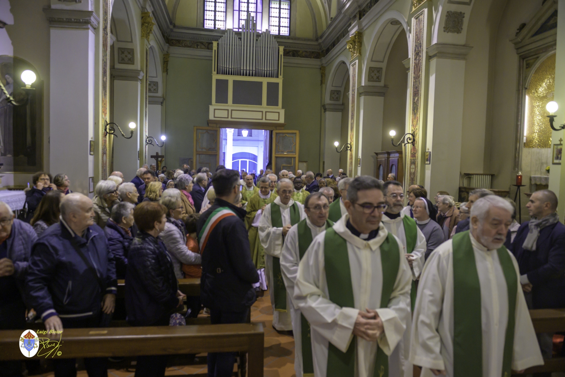 0086_ZBL0176©MdG_06_10_2024_©_Luigi_Bloise