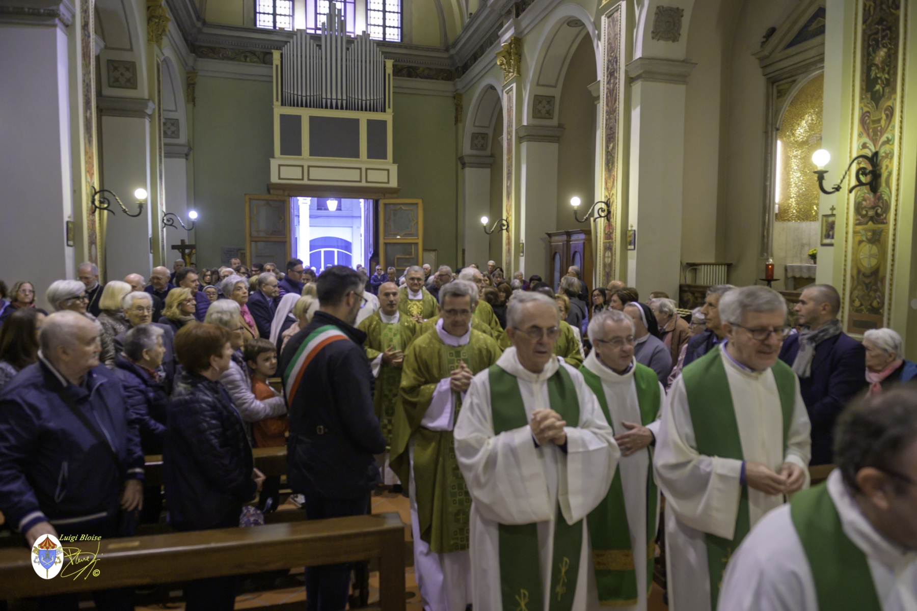 0088_ZBL0179©MdG_06_10_2024_©_Luigi_Bloise