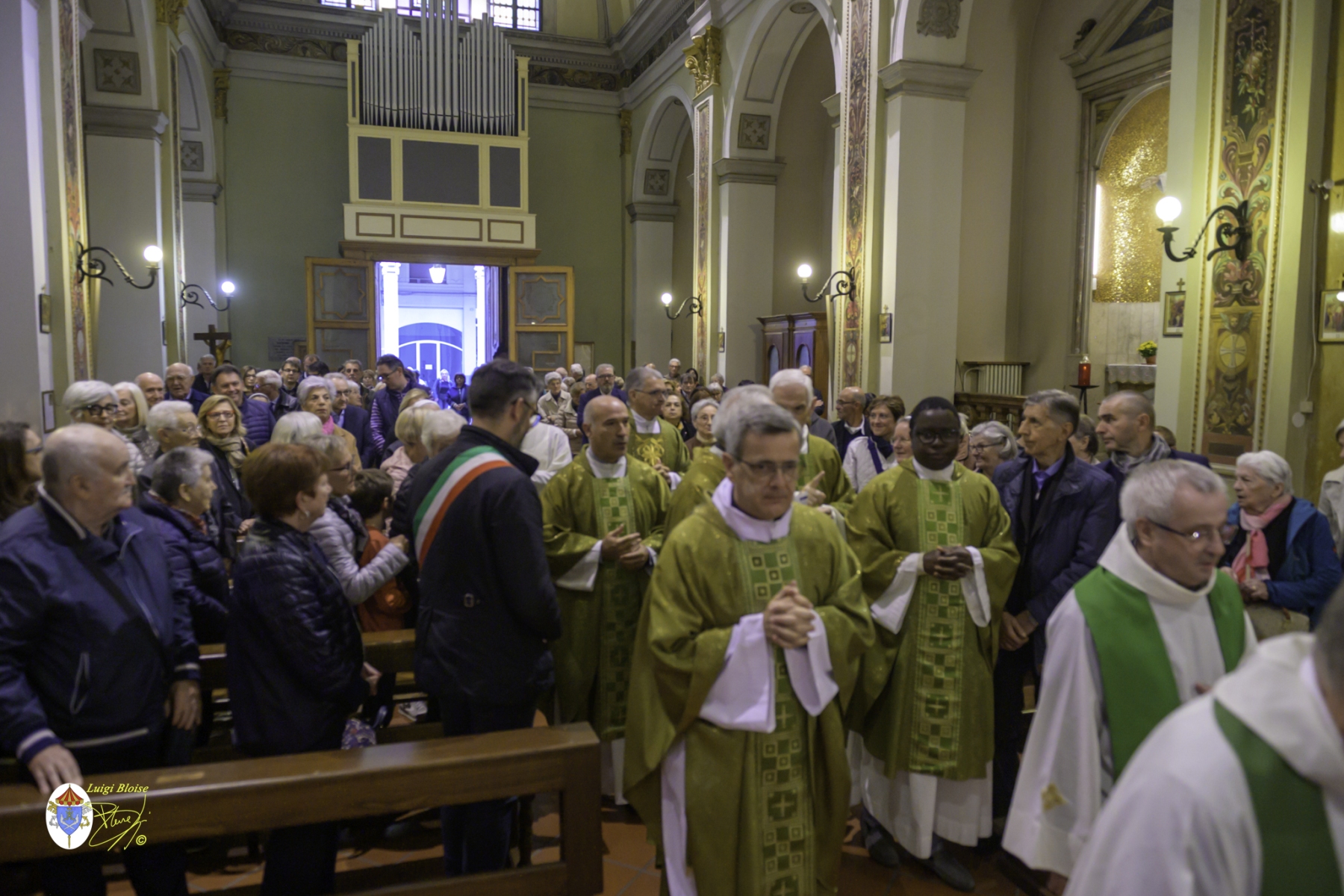 0089_ZBL0181©MdG_06_10_2024_©_Luigi_Bloise