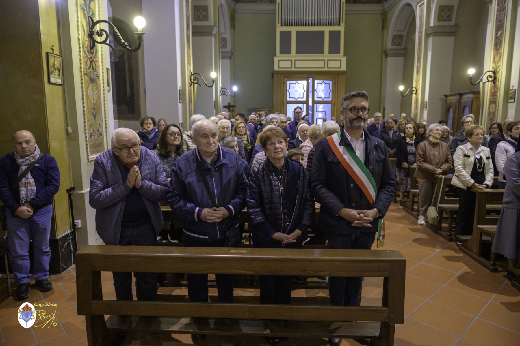 0090_ZBL0187©MdG_06_10_2024_©_Luigi_Bloise