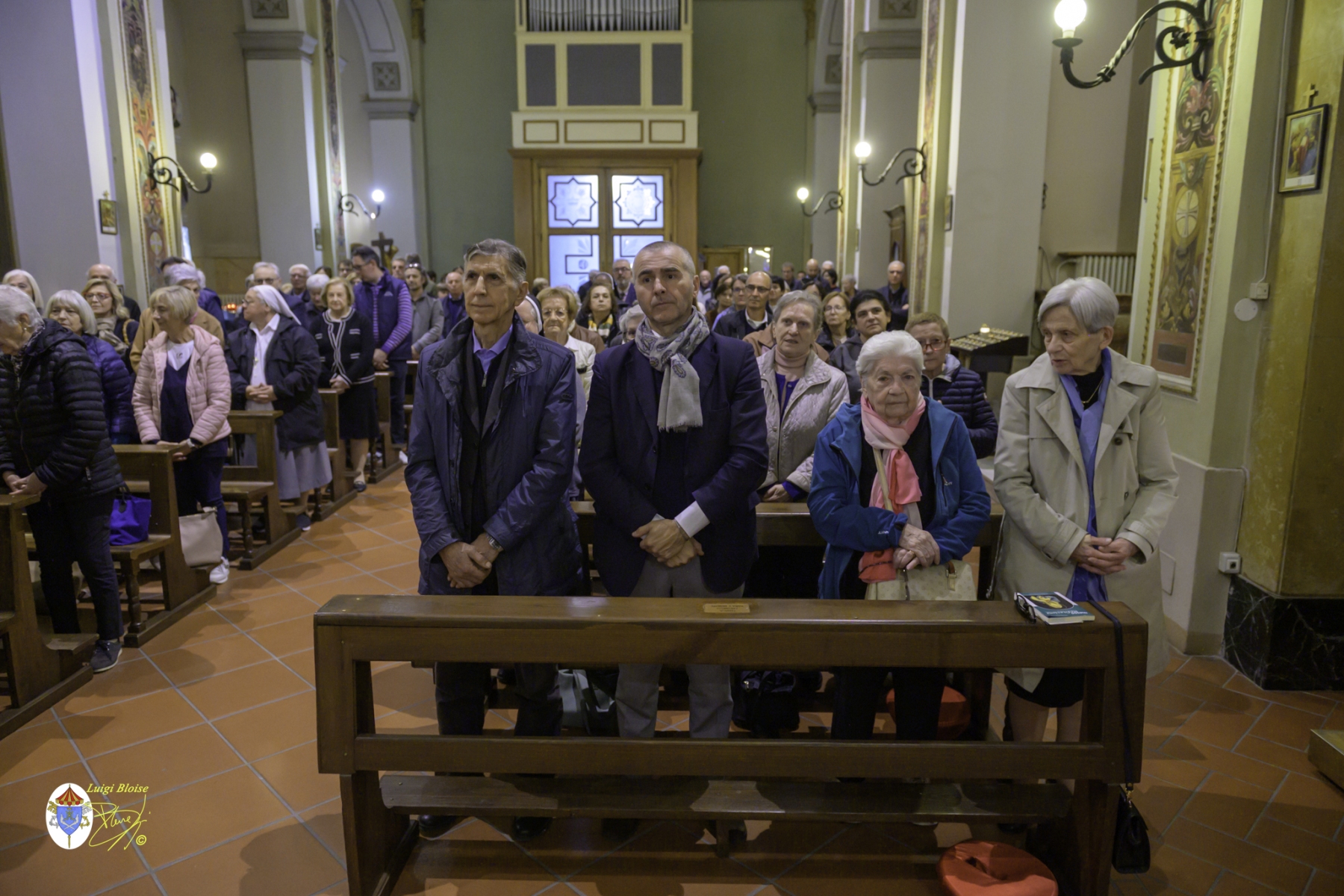 0091_ZBL0189©MdG_06_10_2024_©_Luigi_Bloise