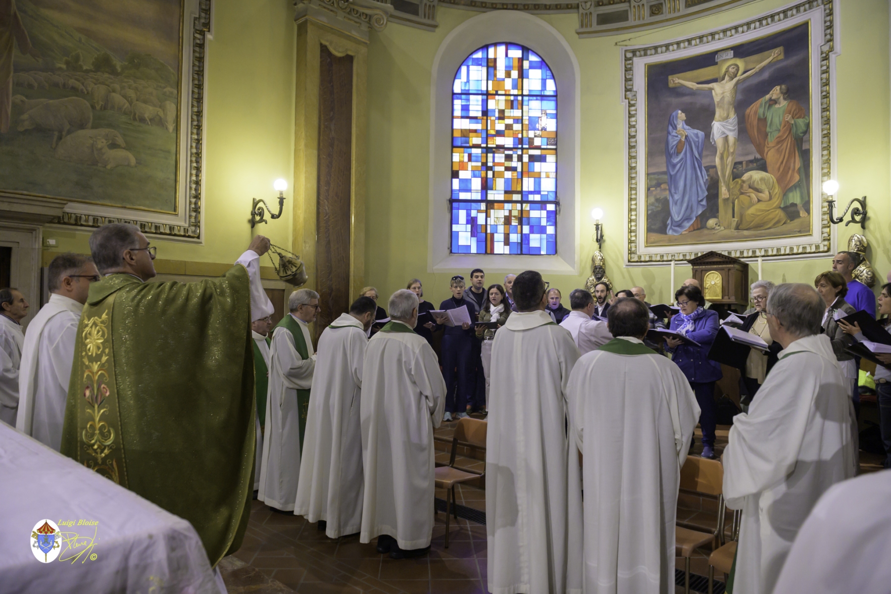 0092_ZBL0193©MdG_06_10_2024_©_Luigi_Bloise