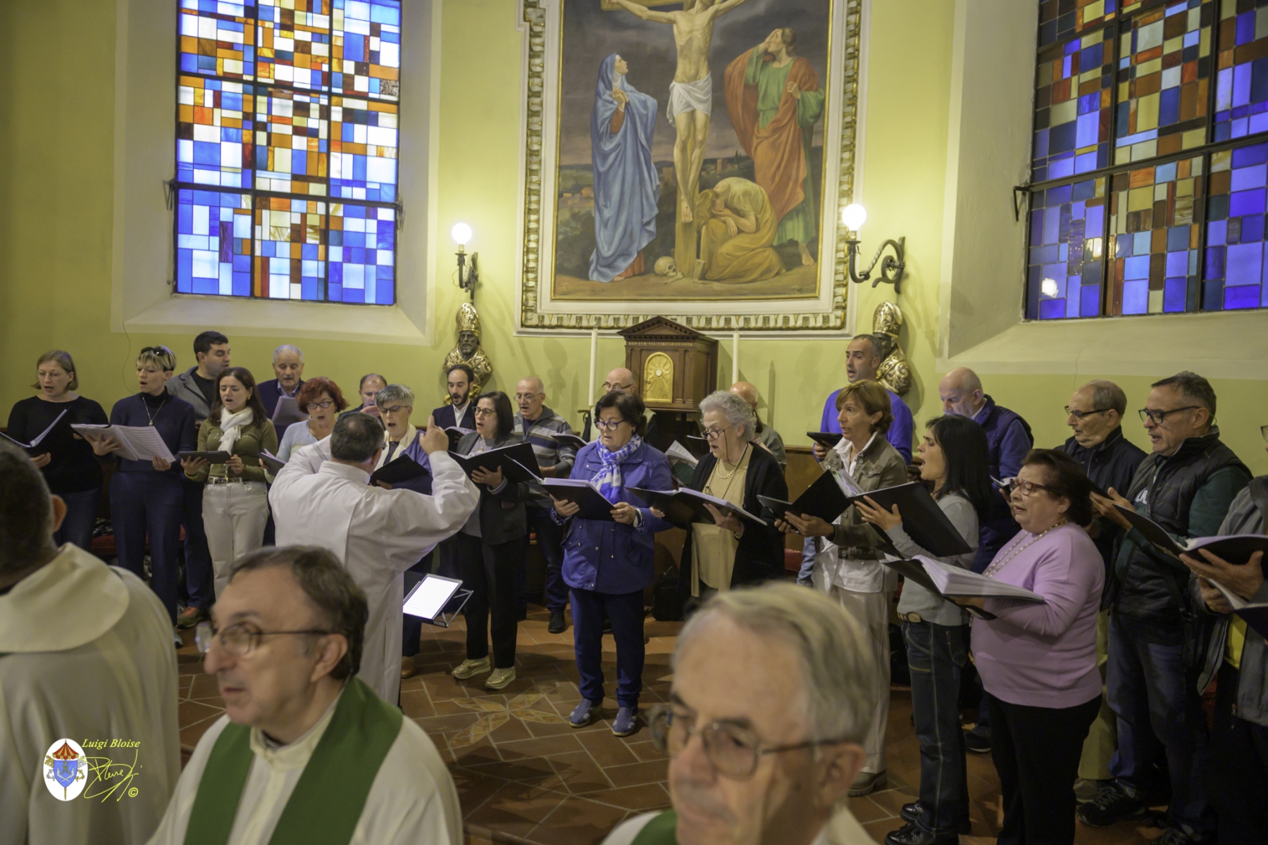 0093_ZBL0195©MdG_06_10_2024_©_Luigi_Bloise