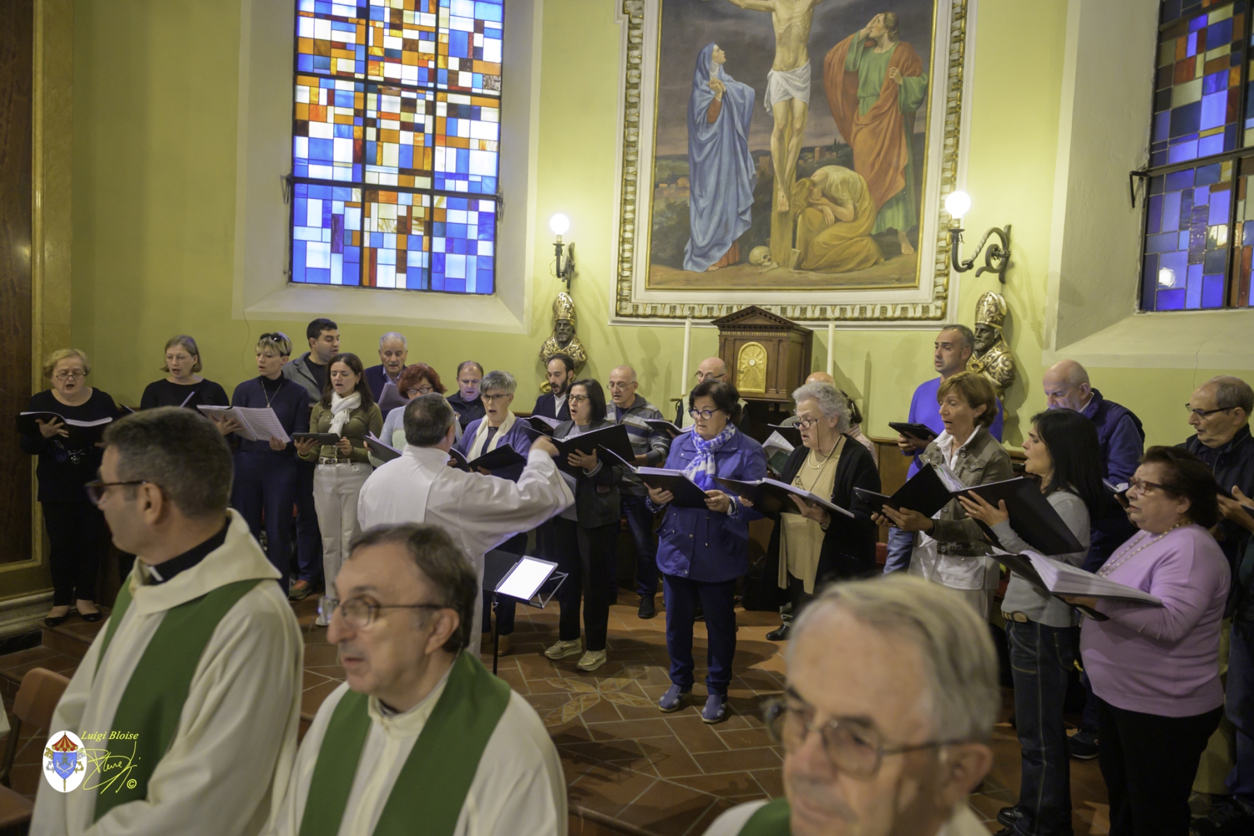 0095_ZBL0198©MdG_06_10_2024_©_Luigi_Bloise