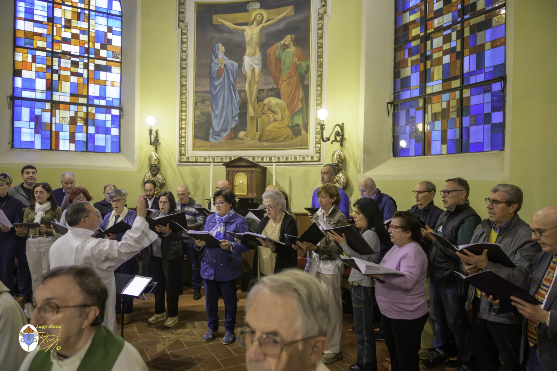 0097_ZBL0200©MdG_06_10_2024_©_Luigi_Bloise