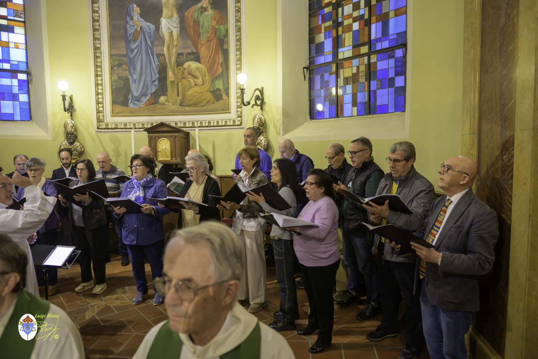 0098_ZBL0202©MdG_06_10_2024_©_Luigi_Bloise