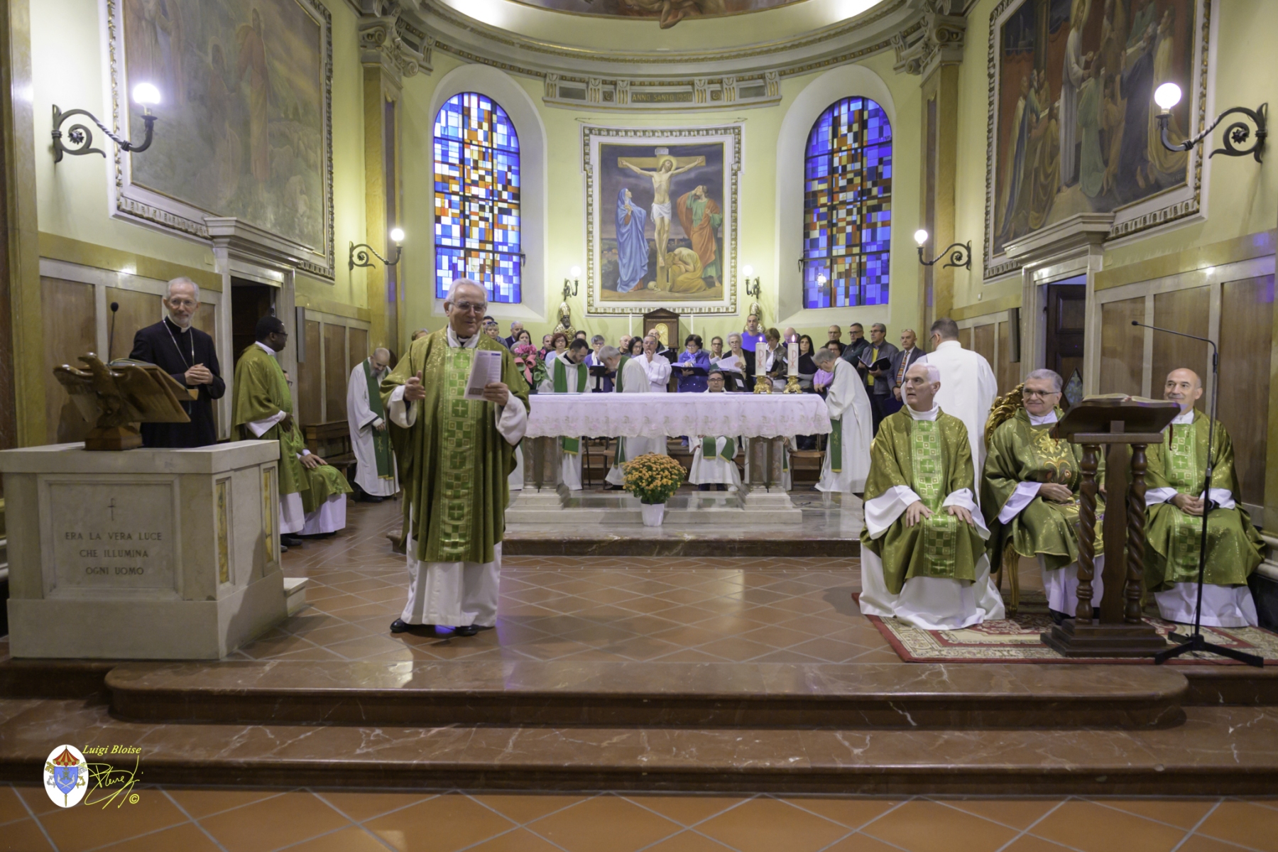 0100_ZBL0209©MdG_06_10_2024_©_Luigi_Bloise