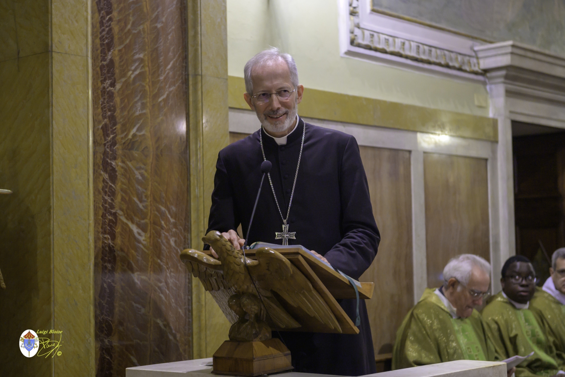 0102_ZBL0216©MdG_06_10_2024_©_Luigi_Bloise