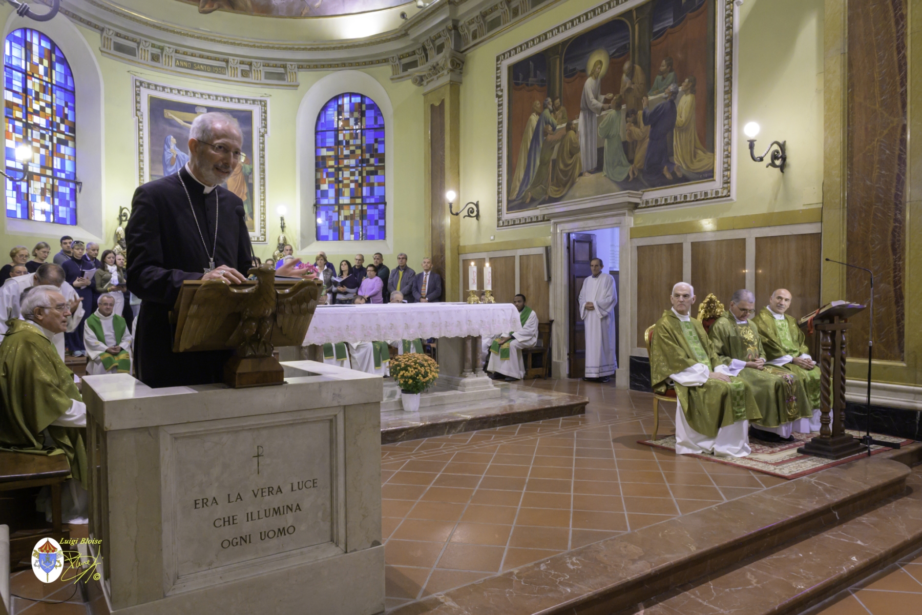 0106_ZBL0226©MdG_06_10_2024_©_Luigi_Bloise