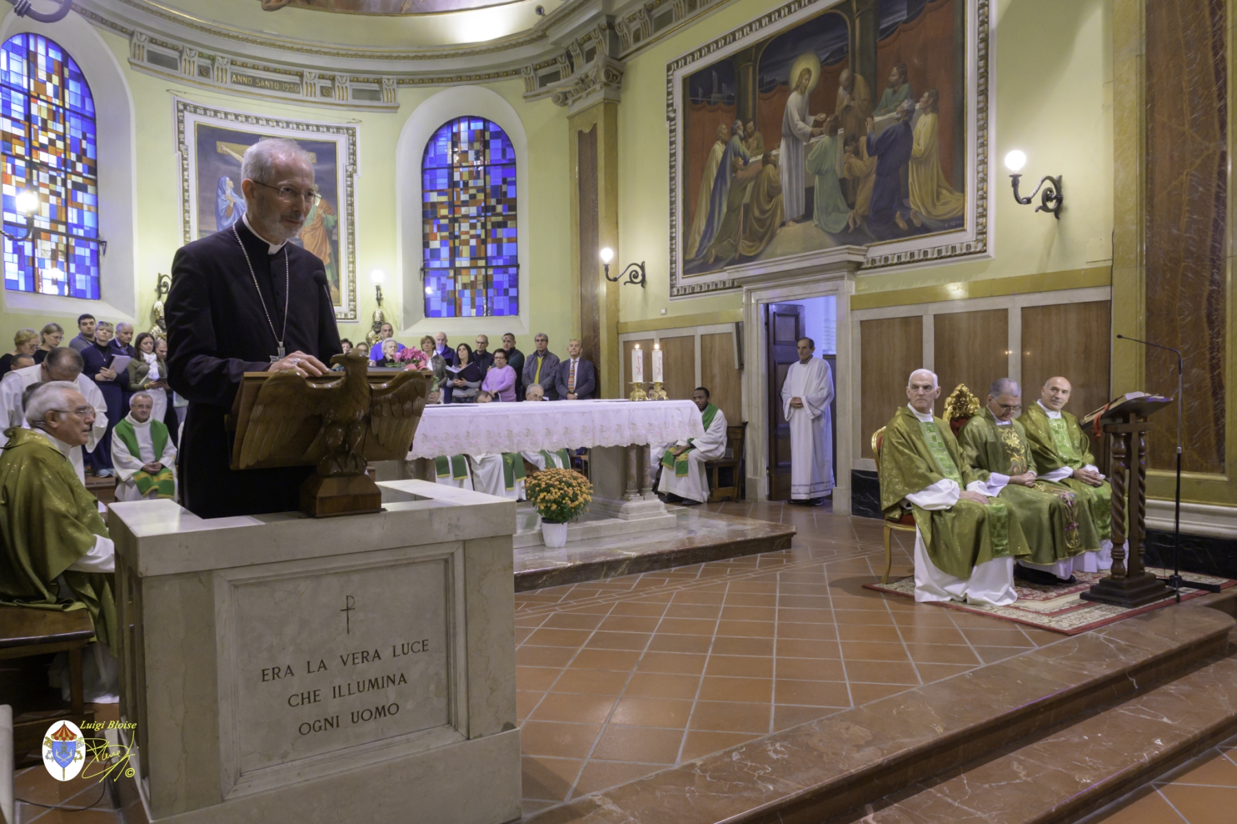 0107_ZBL0231©MdG_06_10_2024_©_Luigi_Bloise