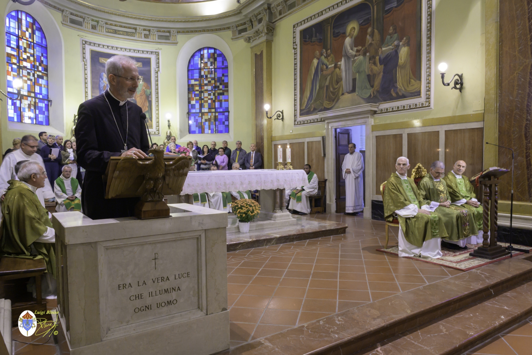 0108_ZBL0233©MdG_06_10_2024_©_Luigi_Bloise