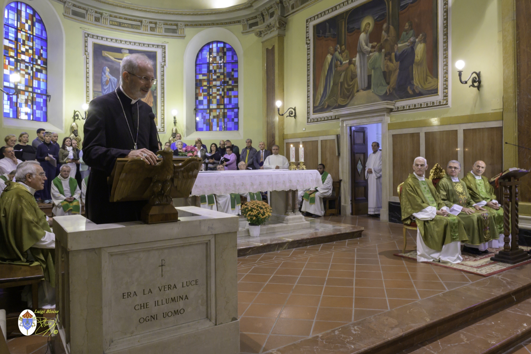 0109_ZBL0237©MdG_06_10_2024_©_Luigi_Bloise