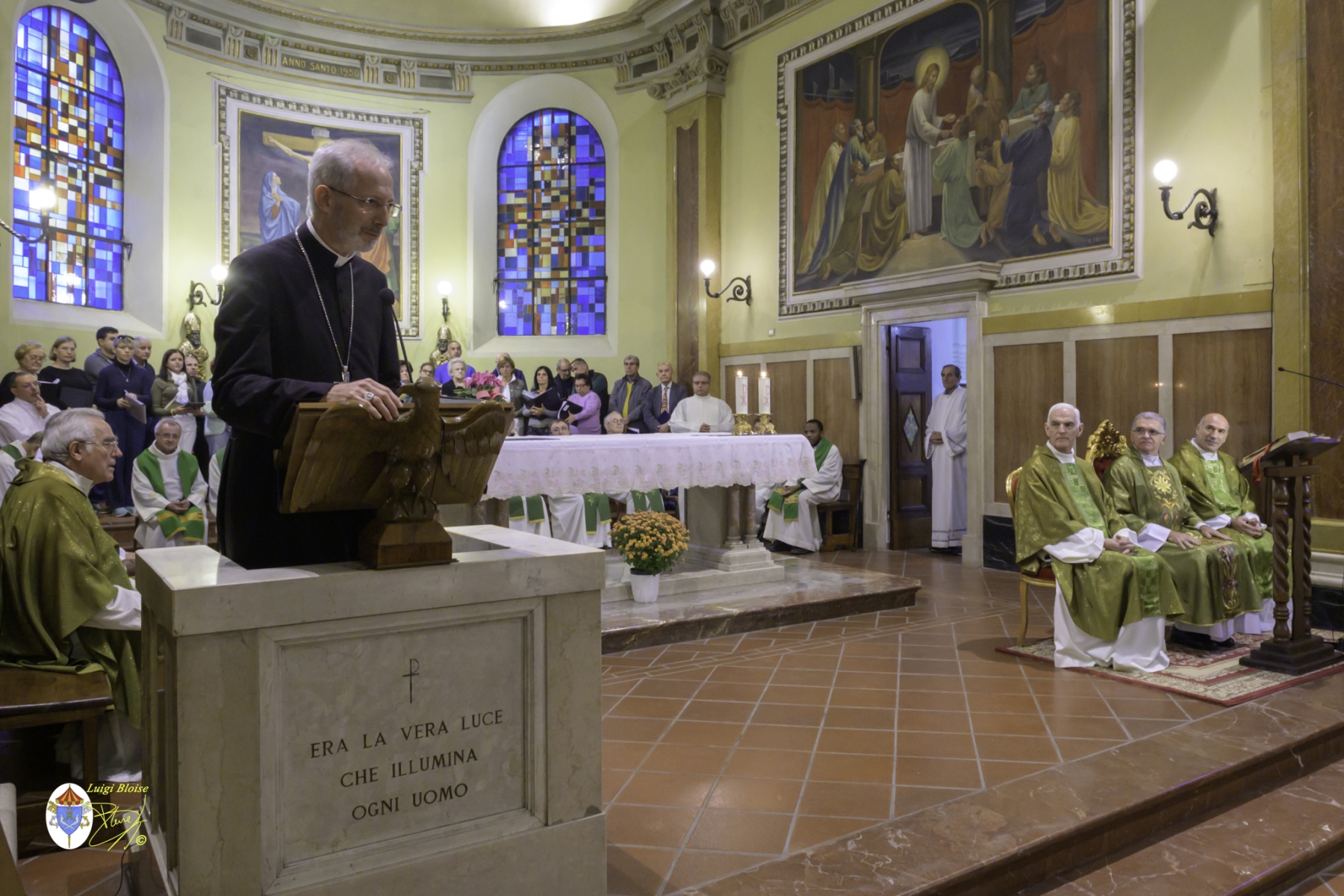 0110_ZBL0238©MdG_06_10_2024_©_Luigi_Bloise