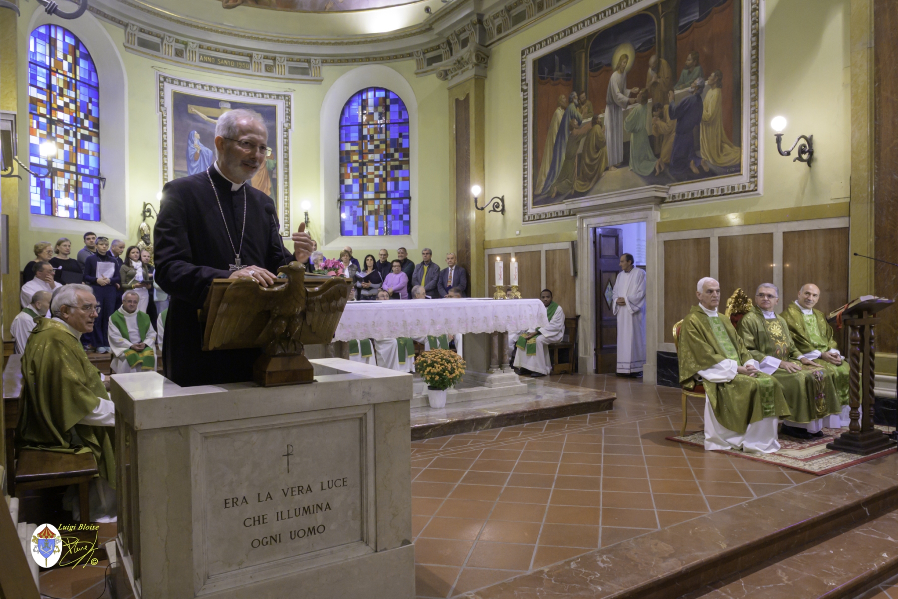 0111_ZBL0252©MdG_06_10_2024_©_Luigi_Bloise