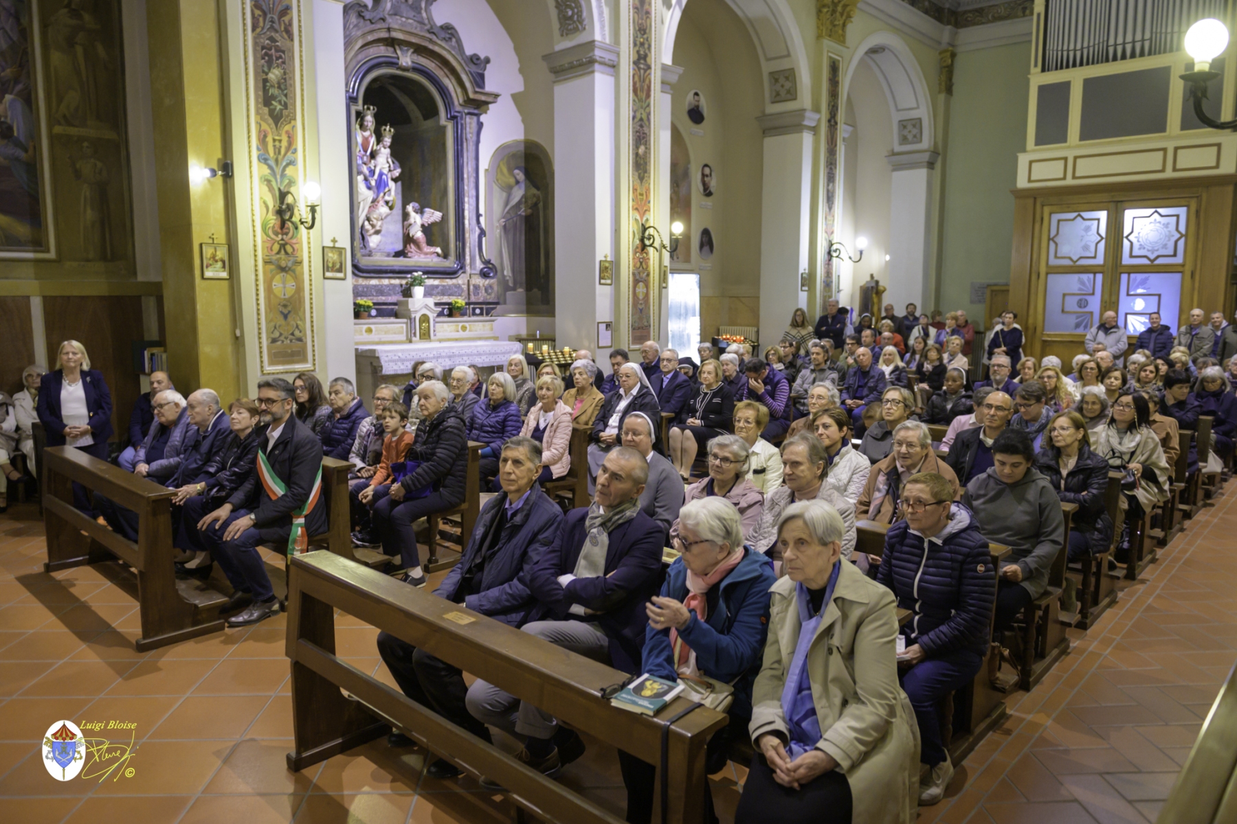 0112_ZBL0254©MdG_06_10_2024_©_Luigi_Bloise