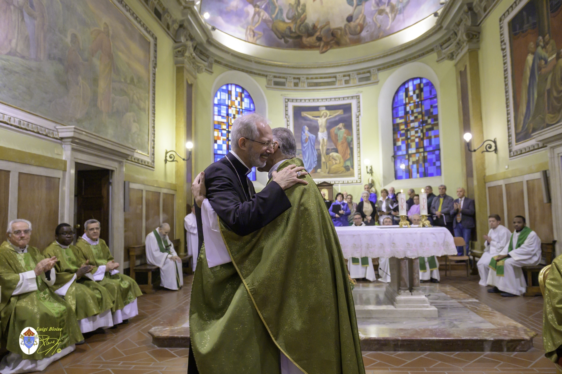 0113_ZBL0258©MdG_06_10_2024_©_Luigi_Bloise