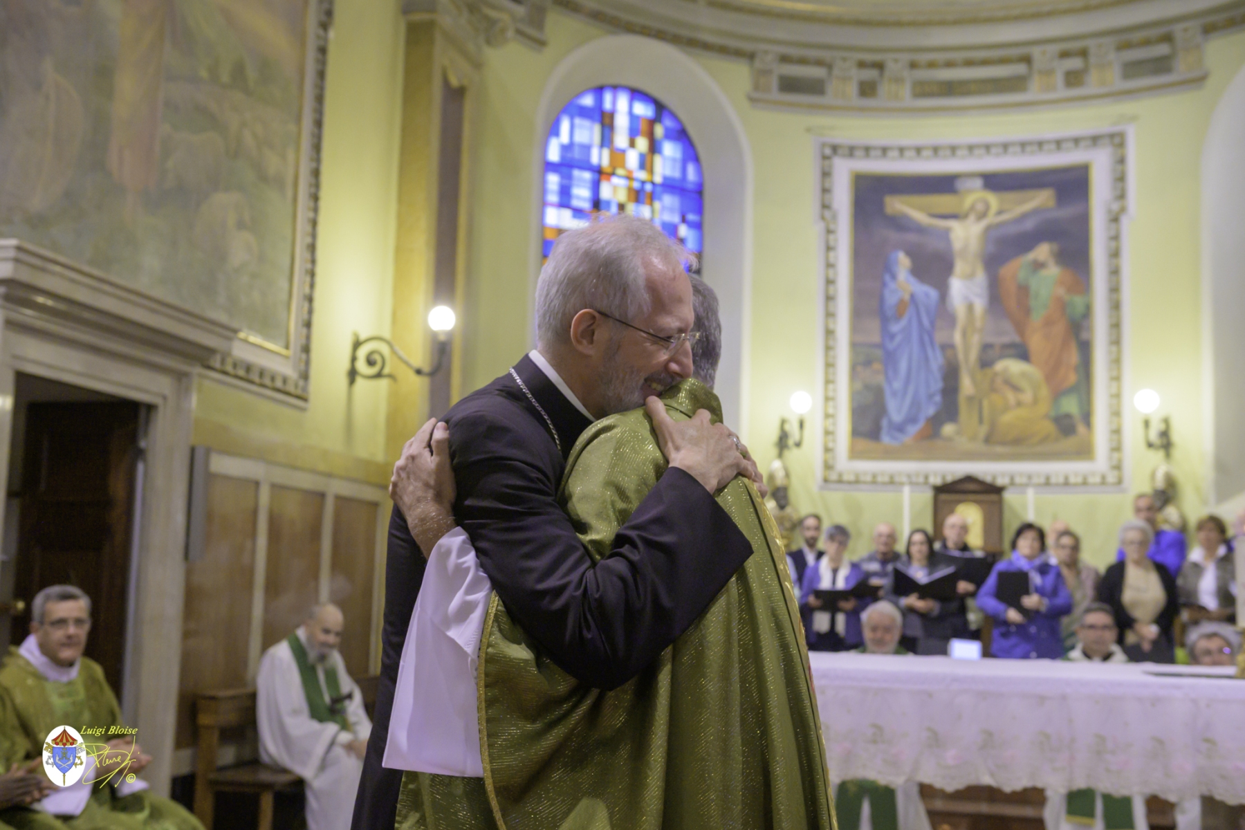 0115_ZBL0264©MdG_06_10_2024_©_Luigi_Bloise