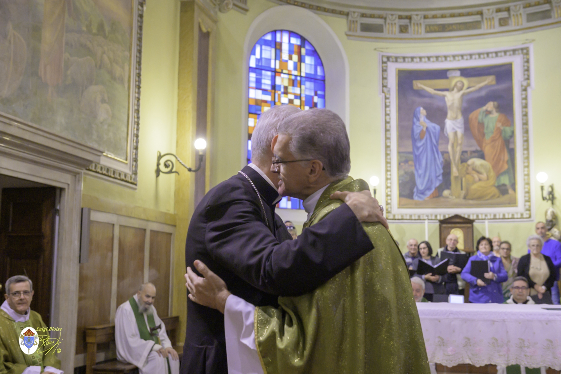 0116_ZBL0269©MdG_06_10_2024_©_Luigi_Bloise