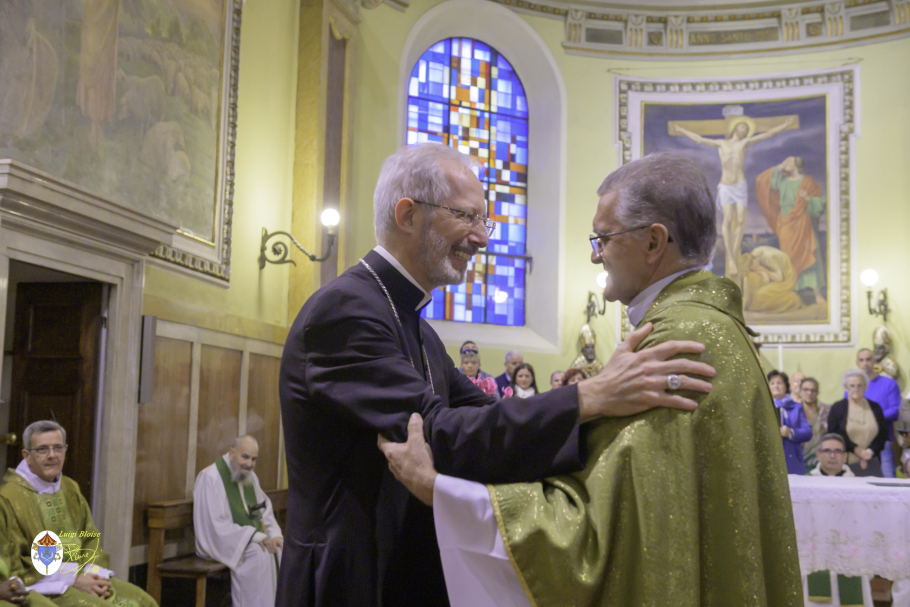 0118_ZBL0273©MdG_06_10_2024_©_Luigi_Bloise