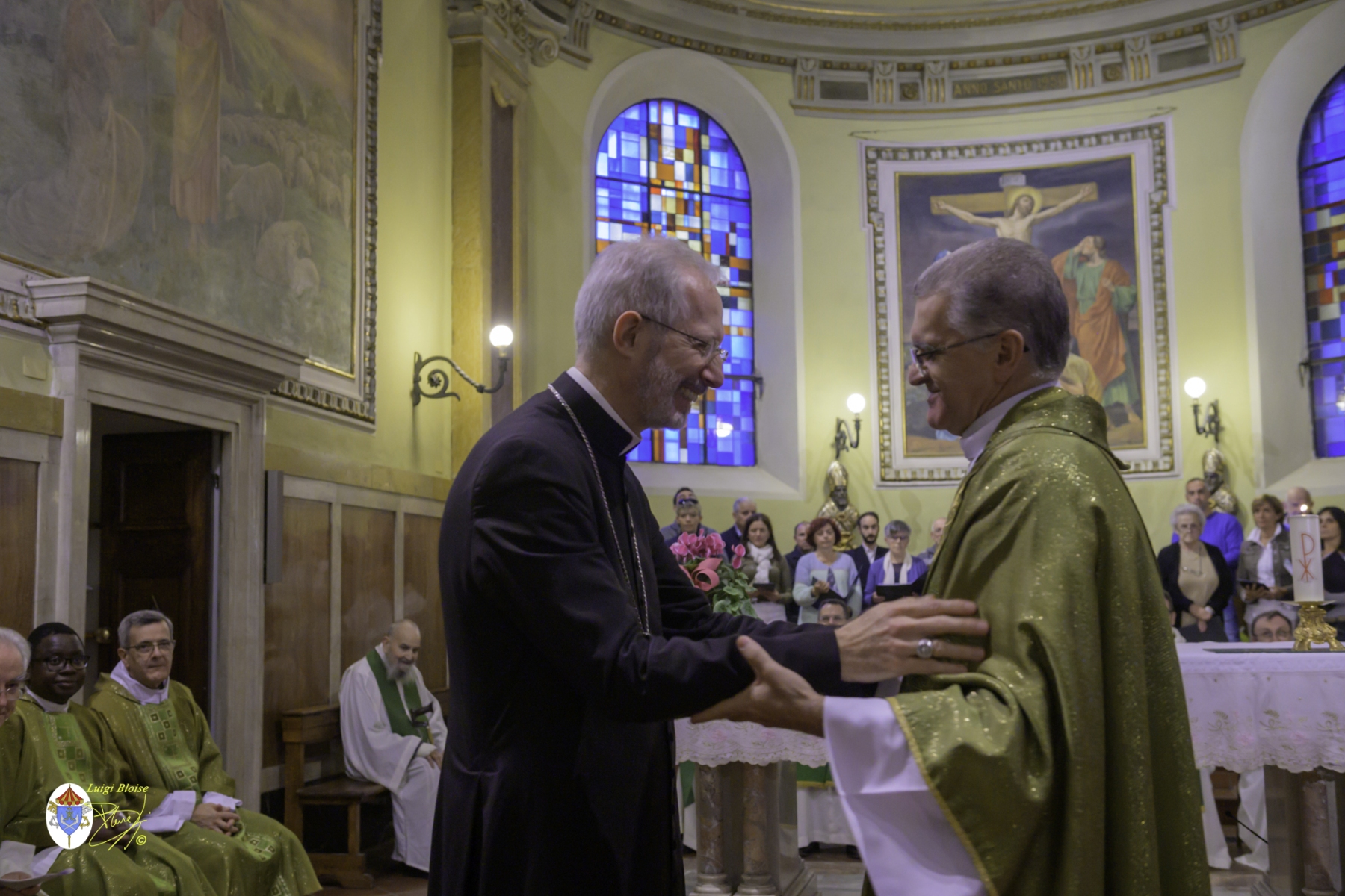 0119_ZBL0275©MdG_06_10_2024_©_Luigi_Bloise