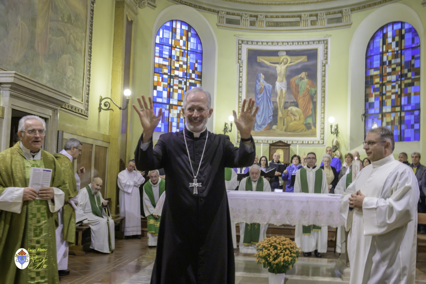 0120_ZBL0277©MdG_06_10_2024_©_Luigi_Bloise