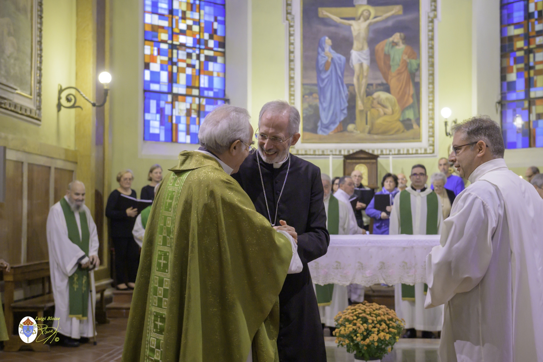 0124_ZBL0284©MdG_06_10_2024_©_Luigi_Bloise