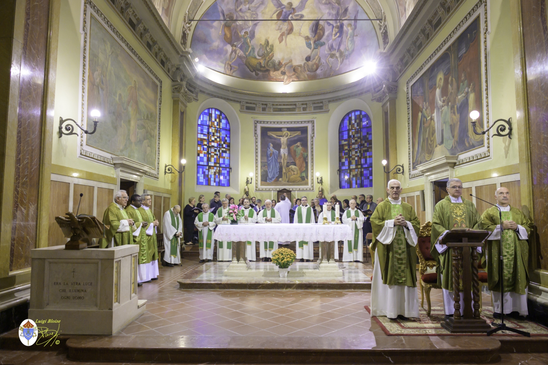 0125_ZBL0285©MdG_06_10_2024_©_Luigi_Bloise