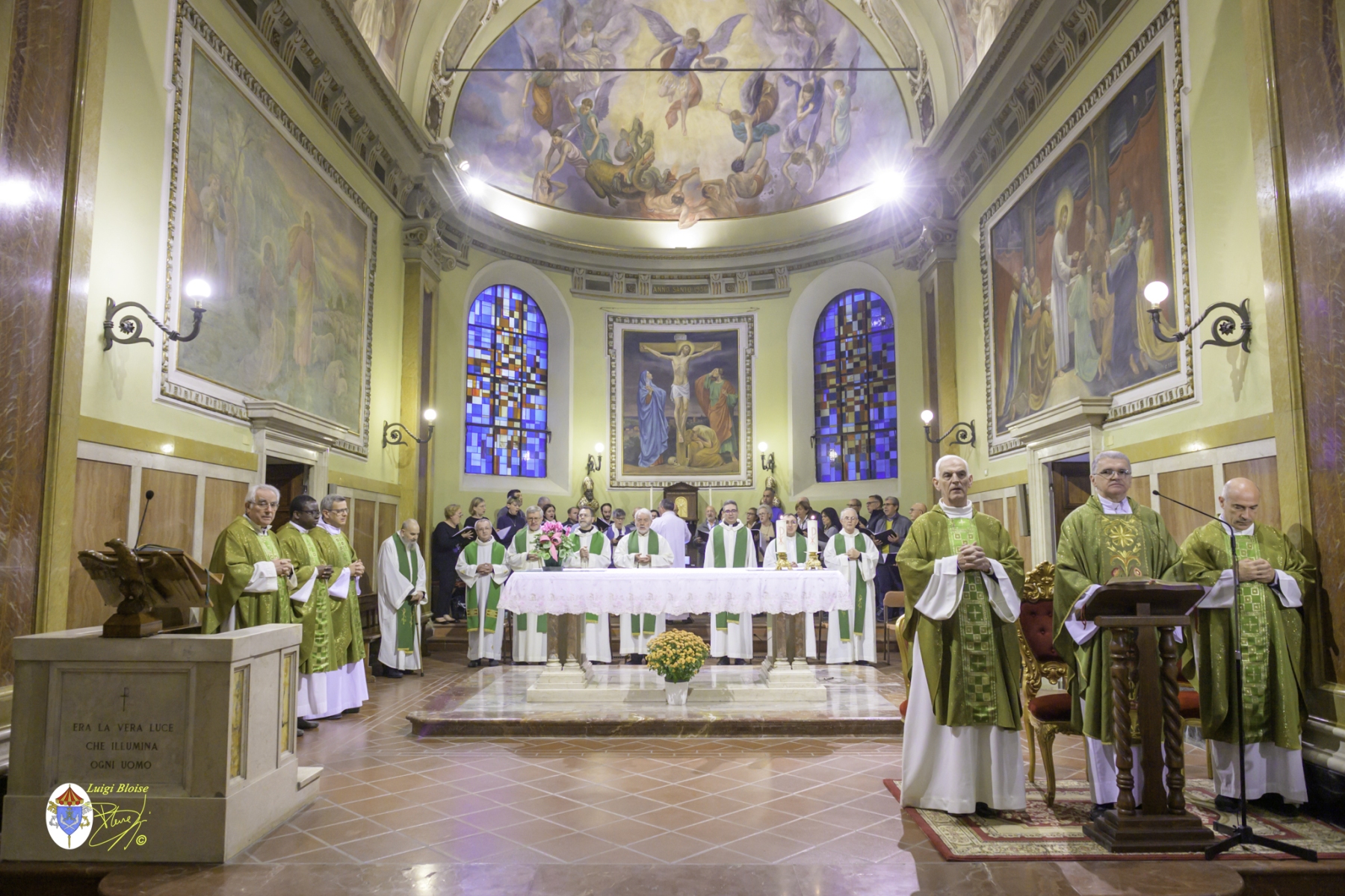 0127_ZBL0294©MdG_06_10_2024_©_Luigi_Bloise