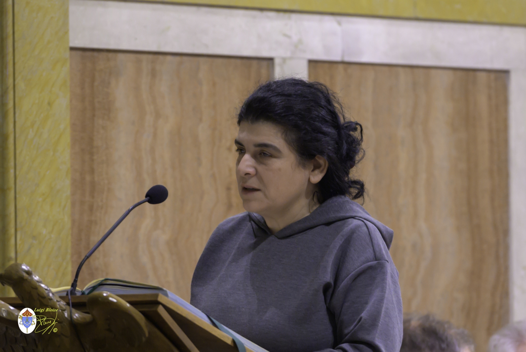 0129_ZLB0013©MdG_06_10_2024_©_Luigi_Bloise