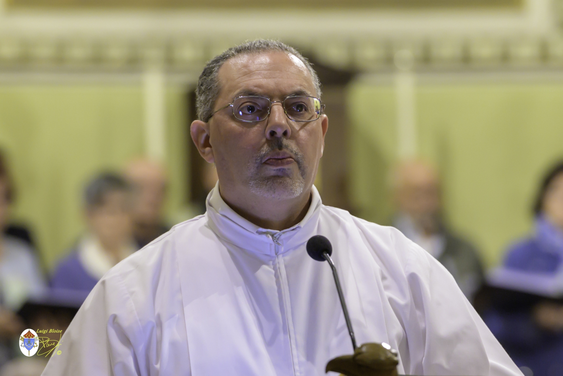 0130_ZLB0019©MdG_06_10_2024_©_Luigi_Bloise