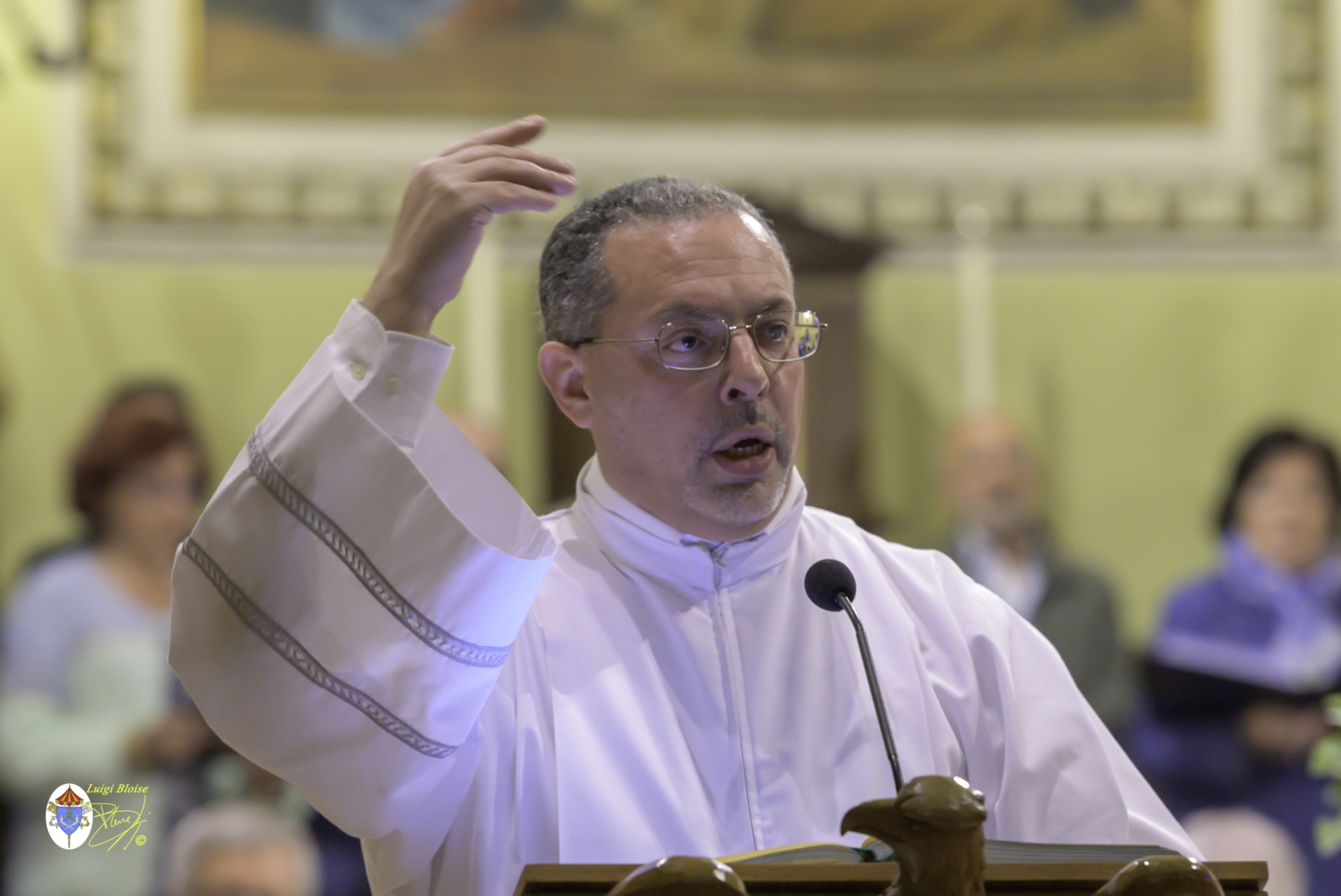 0133_ZLB0027©MdG_06_10_2024_©_Luigi_Bloise