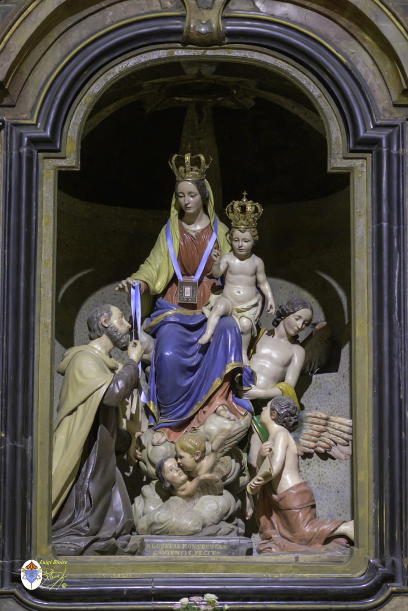 0135_ZLB0032©MdG_06_10_2024_©_Luigi_Bloise