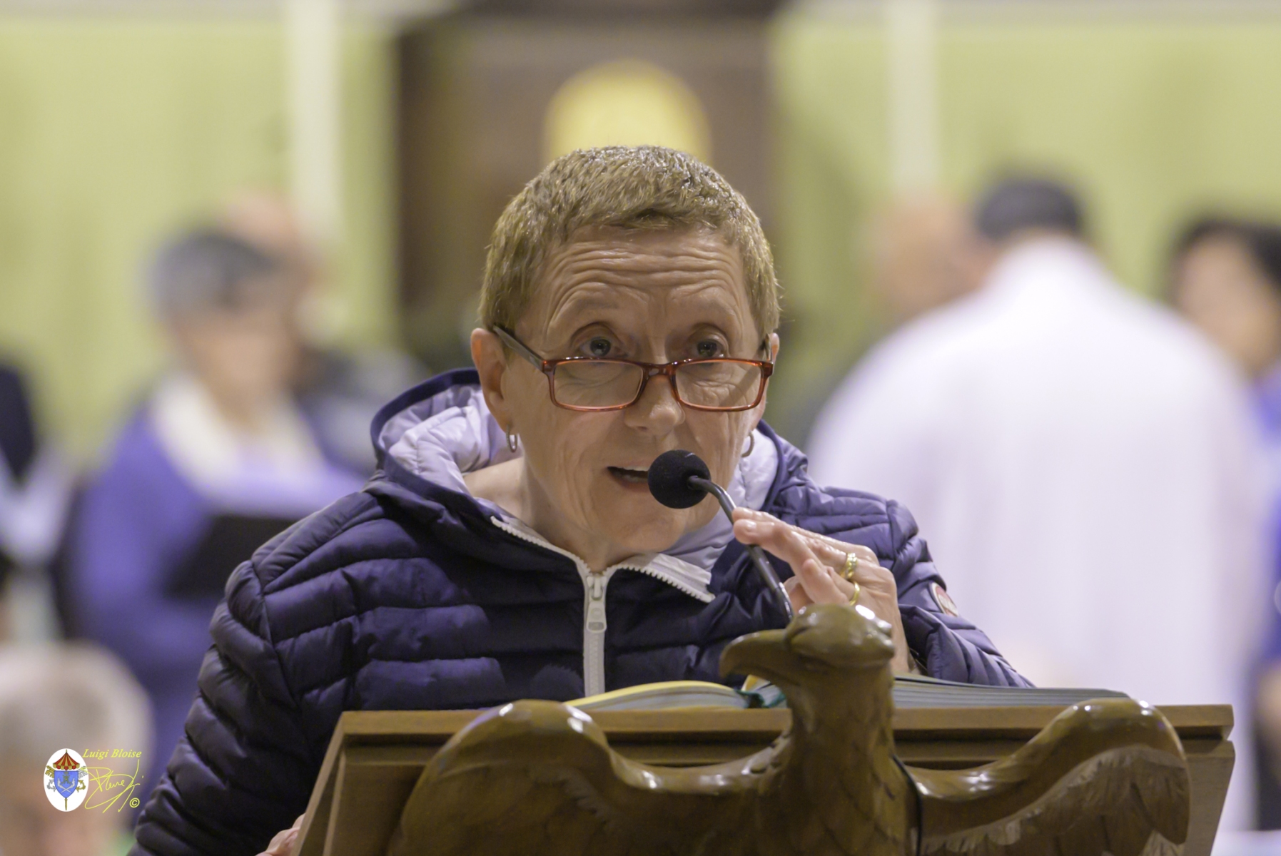 0137_ZLB0039©MdG_06_10_2024_©_Luigi_Bloise