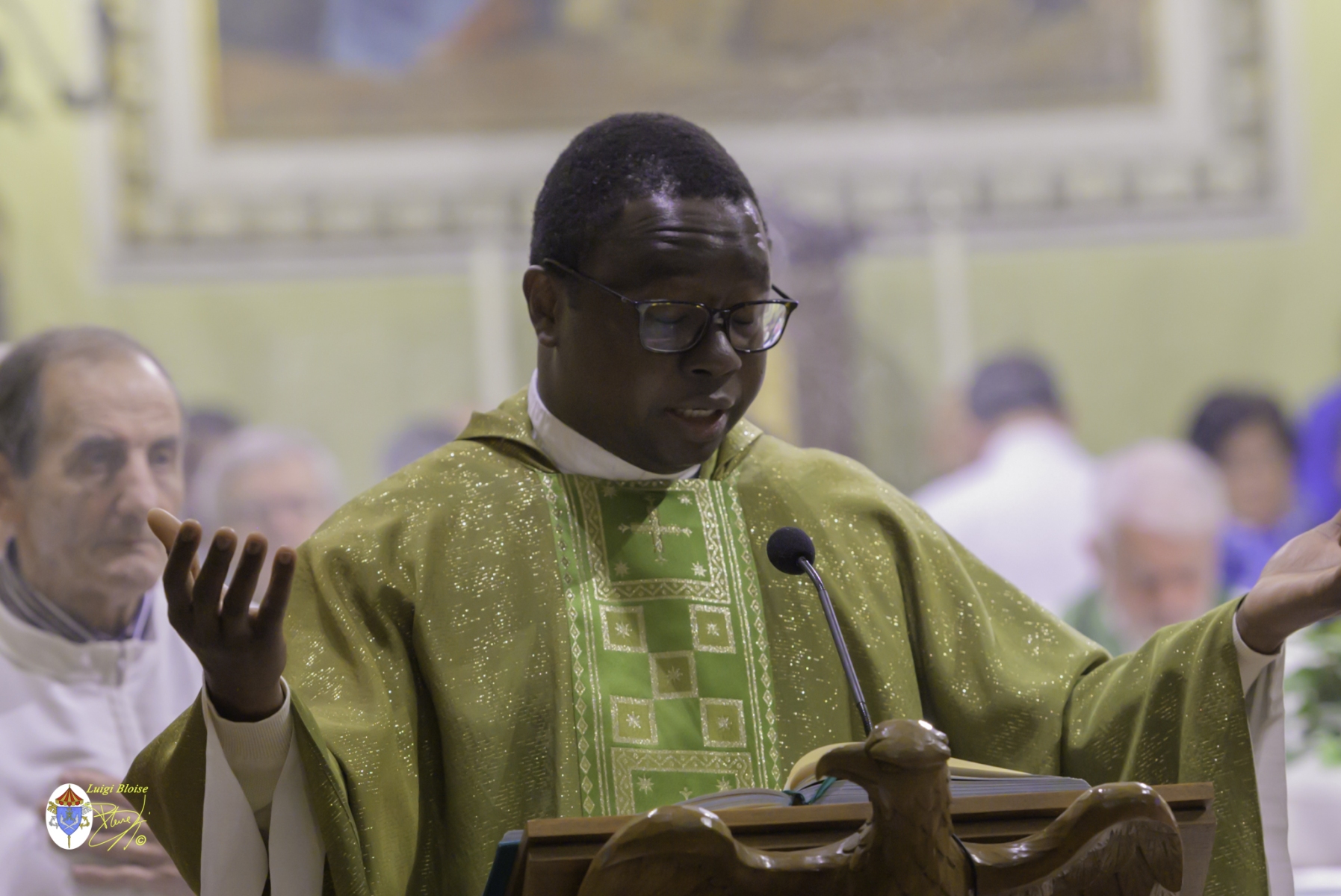 0139_ZLB0051©MdG_06_10_2024_©_Luigi_Bloise