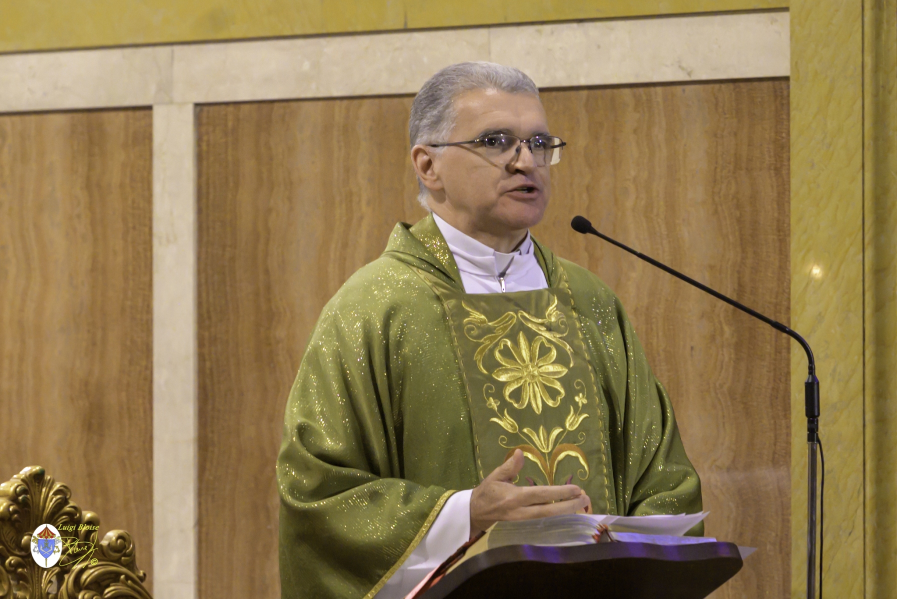 0142_ZLB0063©MdG_06_10_2024_©_Luigi_Bloise