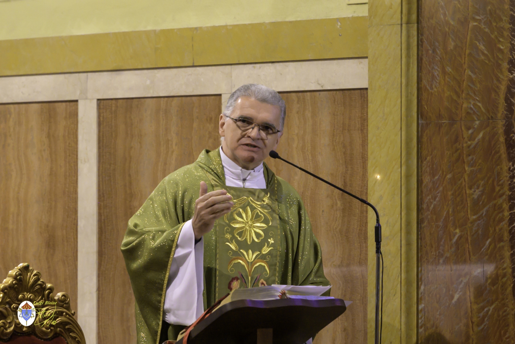 0144_ZLB0067©MdG_06_10_2024_©_Luigi_Bloise