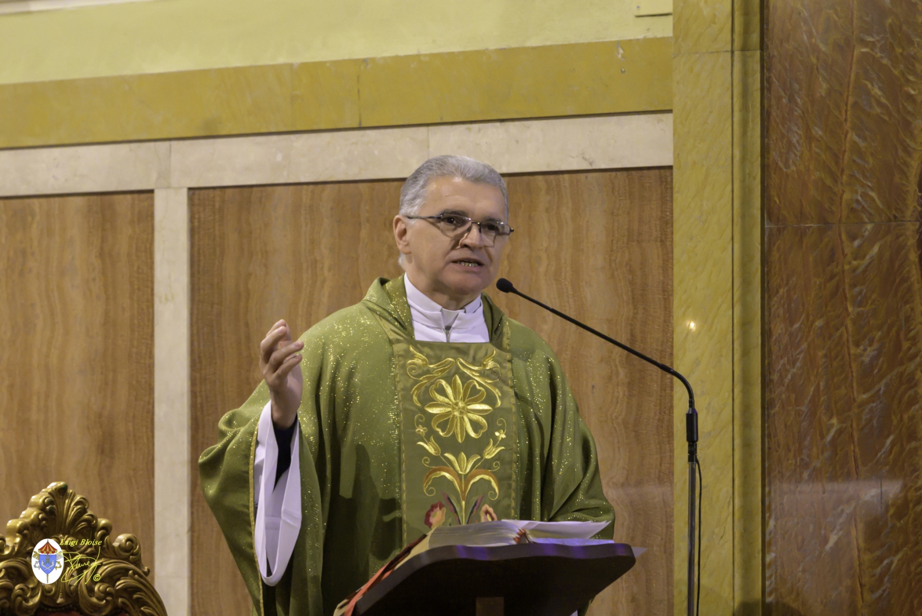 0145_ZLB0069©MdG_06_10_2024_©_Luigi_Bloise