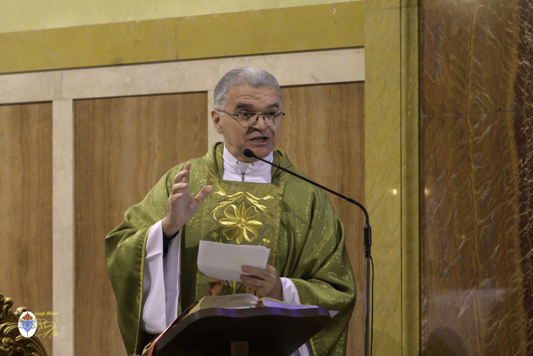 0146_ZLB0072©MdG_06_10_2024_©_Luigi_Bloise