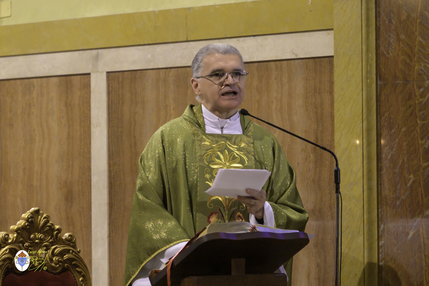 0151_ZLB0084©MdG_06_10_2024_©_Luigi_Bloise