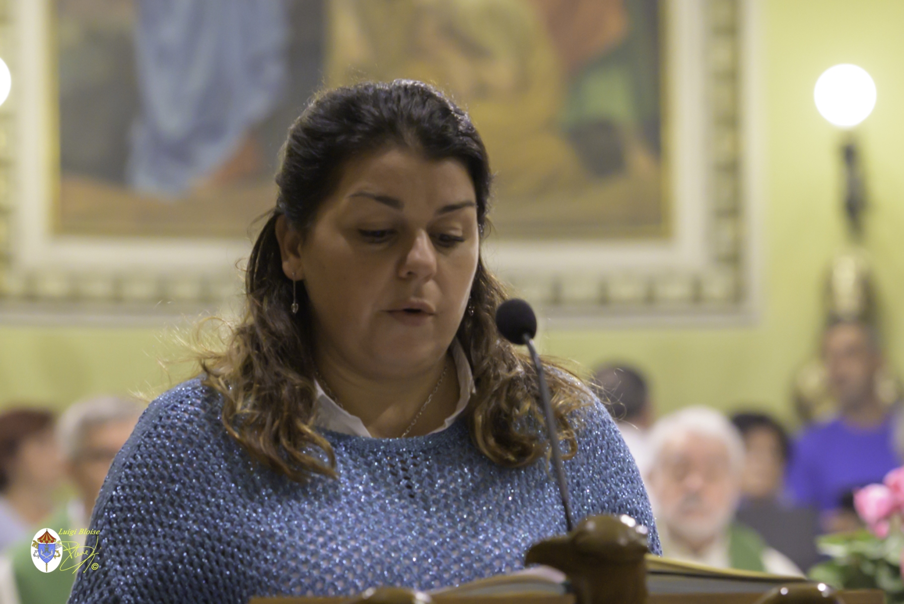 0152_ZLB0089©MdG_06_10_2024_©_Luigi_Bloise