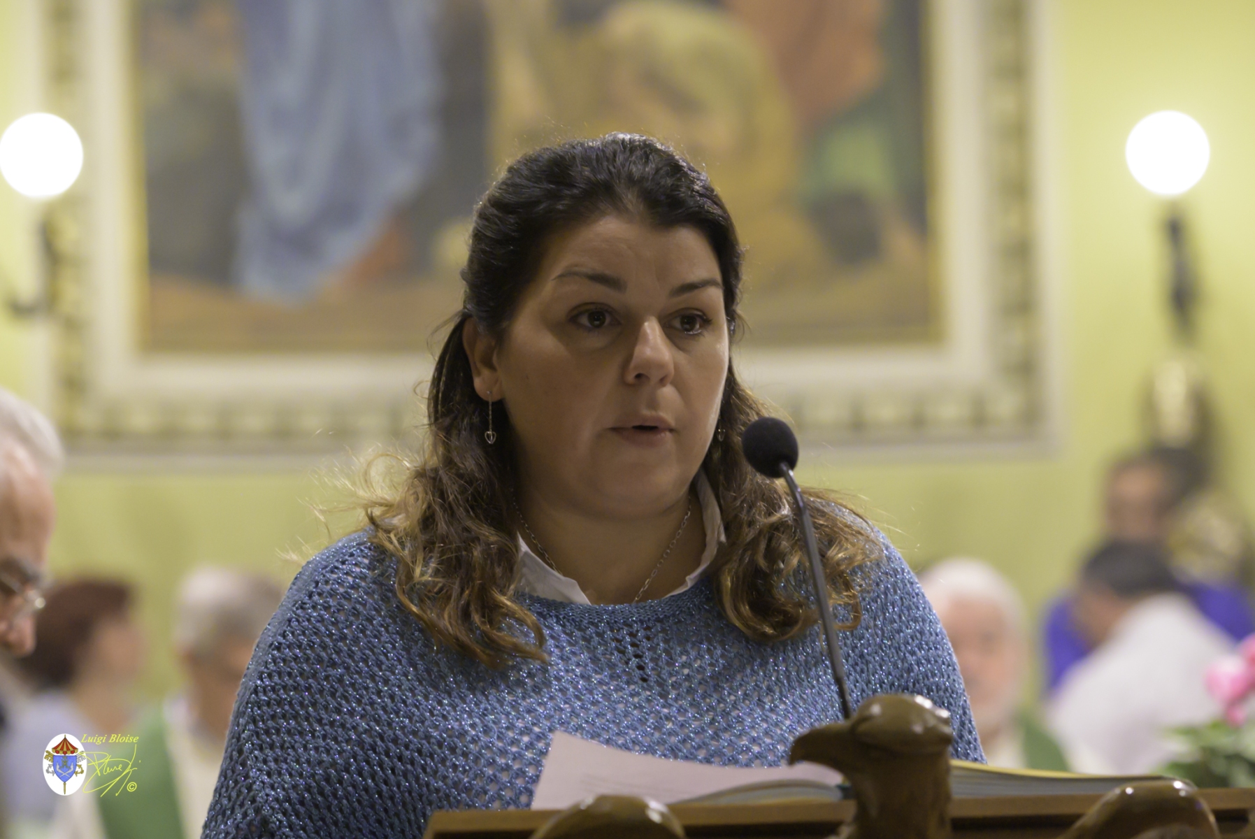 0154_ZLB0092©MdG_06_10_2024_©_Luigi_Bloise