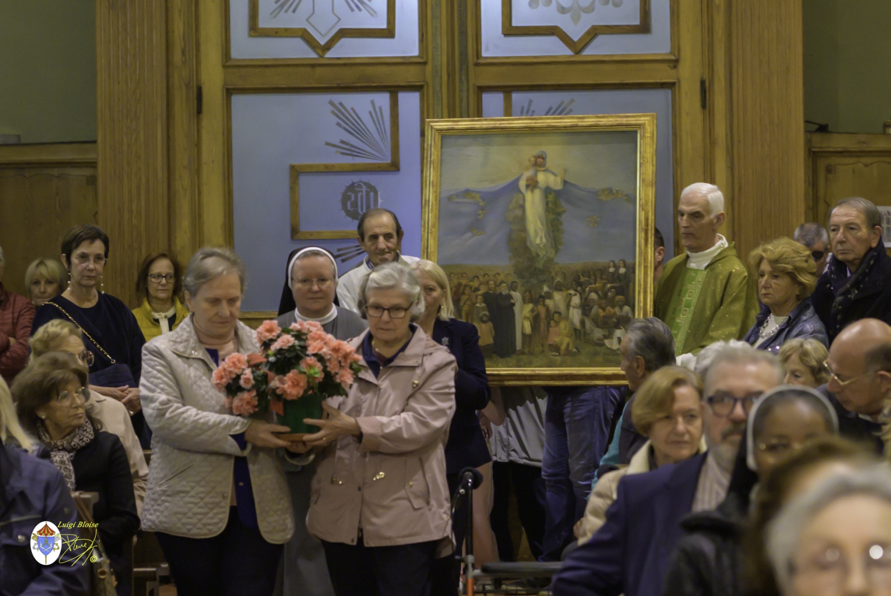 0157_ZLB0099©MdG_06_10_2024_©_Luigi_Bloise